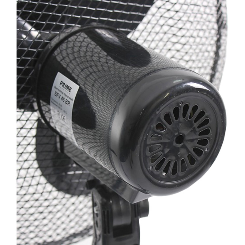  Вентилятор PRIME Technics SFV 45 BR