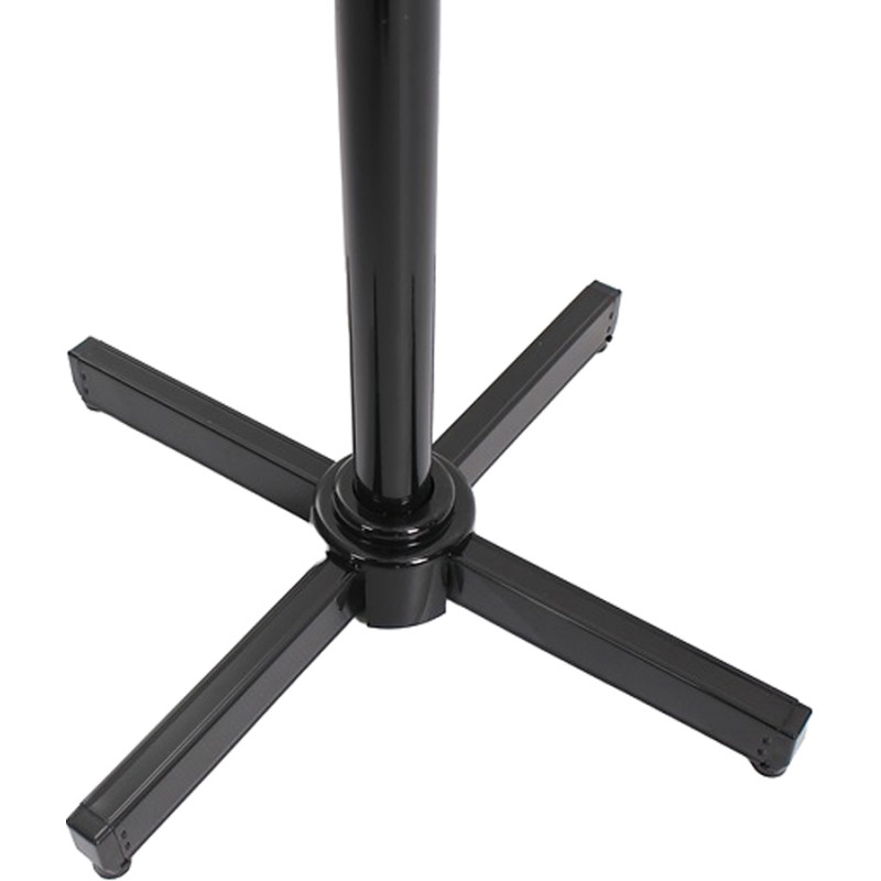  Вентилятор PRIME Technics SFV 45 BR