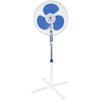  Вентилятор Interlux ILFS 1010