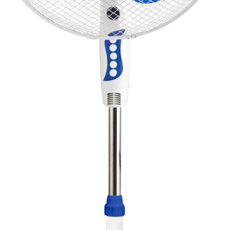  Вентилятор Interlux ILFS 1010