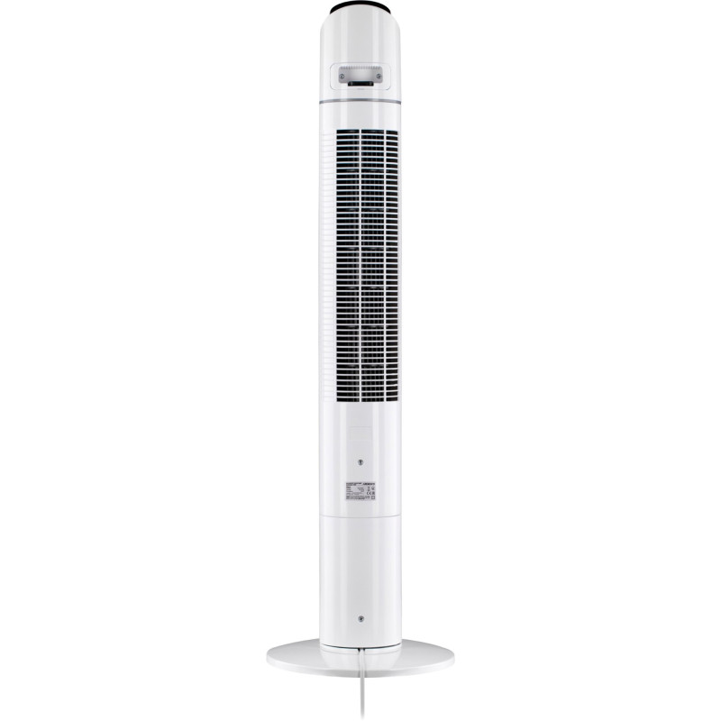 Вентилятор ARDESTO FNT-R44X1W