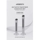 Вентилятор ARDESTO FNT-R44X1W
