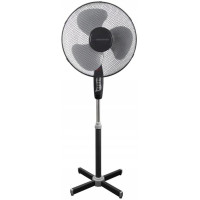  Вентилятор Esperanza Hurricane EHF001KE