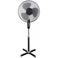  Вентилятор Esperanza Hurricane EHF001KE