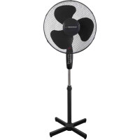 Вентилятор Esperanza Hurricane EHF001KK