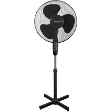 Вентилятор Esperanza Hurricane EHF001KK