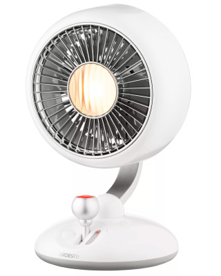 Вентилятор Ardesto AviaFan FT-F3600W