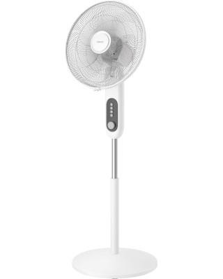 Вентилятор PHILIPS CX1220/00