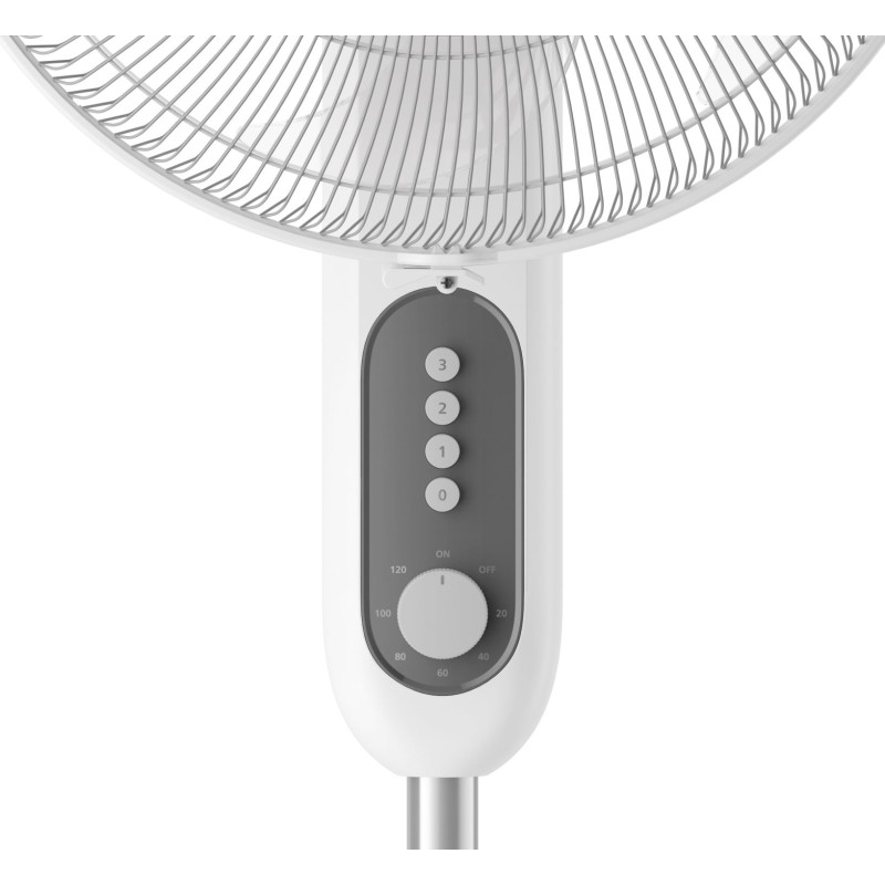 Вентилятор PHILIPS CX1220/00