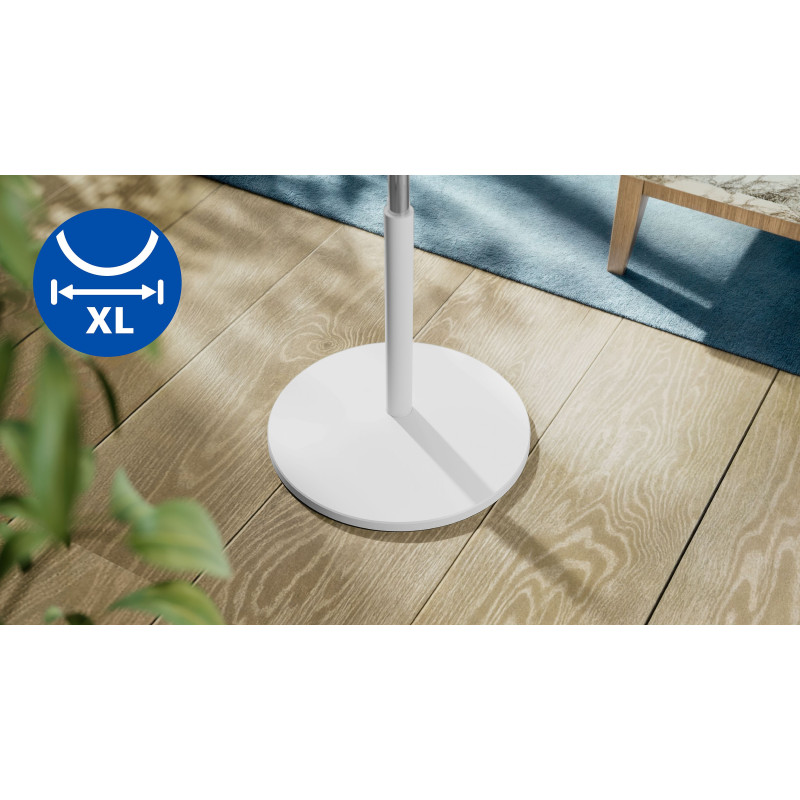 Вентилятор PHILIPS CX1220/00