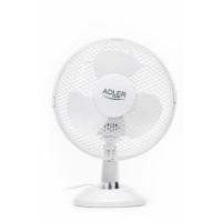 Вентилятор Adler AD 7302