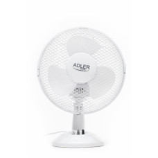 Вентилятор Adler AD 7302