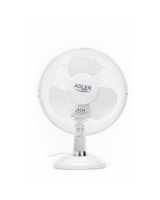 Вентилятор Adler AD 7302