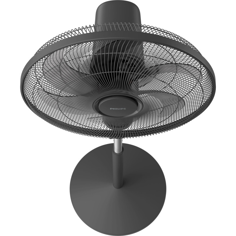 Вентилятор PHILIPS CX1520/01