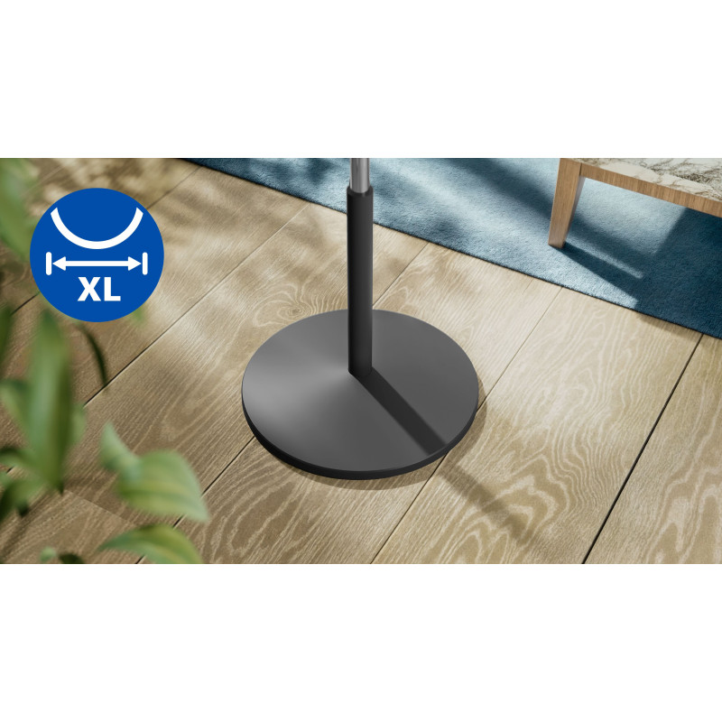 Вентилятор PHILIPS CX1520/01