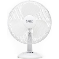 Вентилятор Adler AD 7304