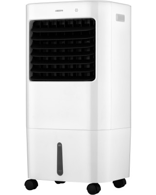Вентилятор Ardesto ACO-B15