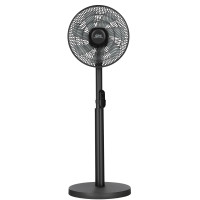 Вентилятор Cooper&Hunter CH-RFF1270RT