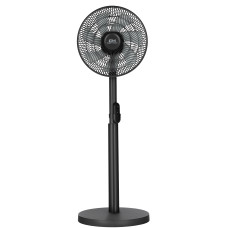 Вентилятор Cooper&Hunter CH-RFF1270RT