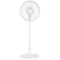 Вентилятор Ardesto FN-B1140