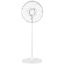 Вентилятор Ardesto FN-B1140