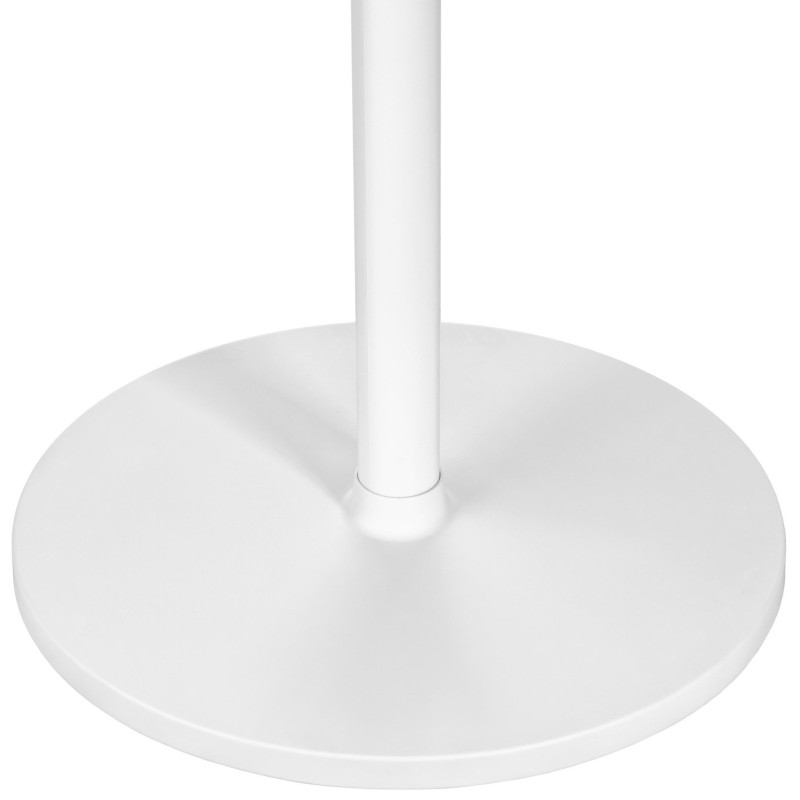 Вентилятор Ardesto FN-B1140