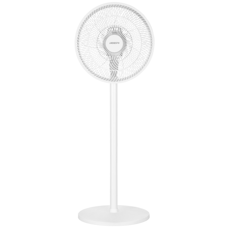 Вентилятор Ardesto FN-B1140R