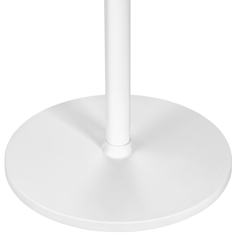 Вентилятор Ardesto FN-B1140R