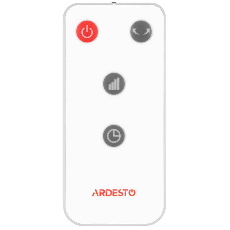 Вентилятор Ardesto FN-B1140R