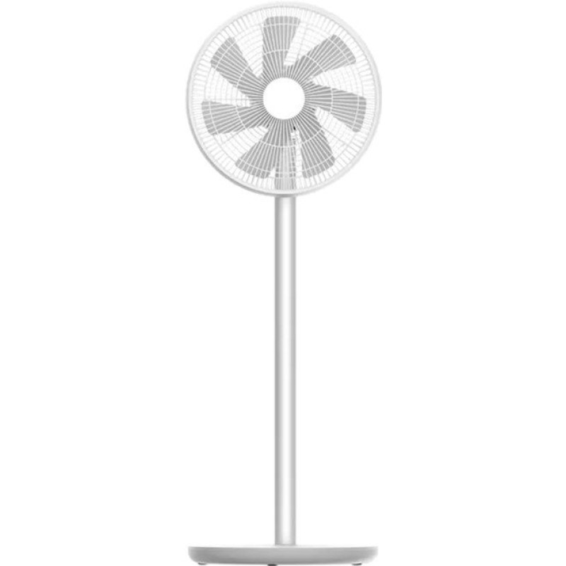 Вентилятор Xiaomi Mi Smart Standing Fan 2