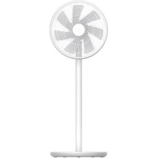 Вентилятор Xiaomi Mi Smart Standing Fan 2
