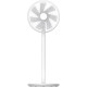Вентилятор Xiaomi Mi Smart Standing Fan 2