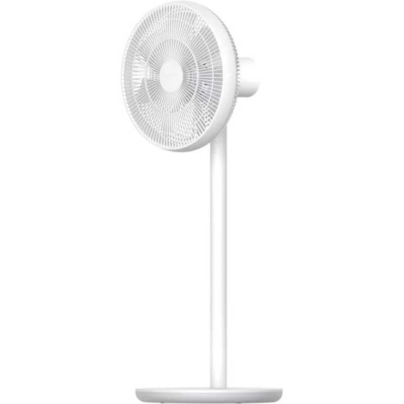 Вентилятор Xiaomi Mi Smart Standing Fan 2