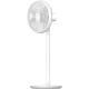 Вентилятор Xiaomi Mi Smart Standing Fan 2