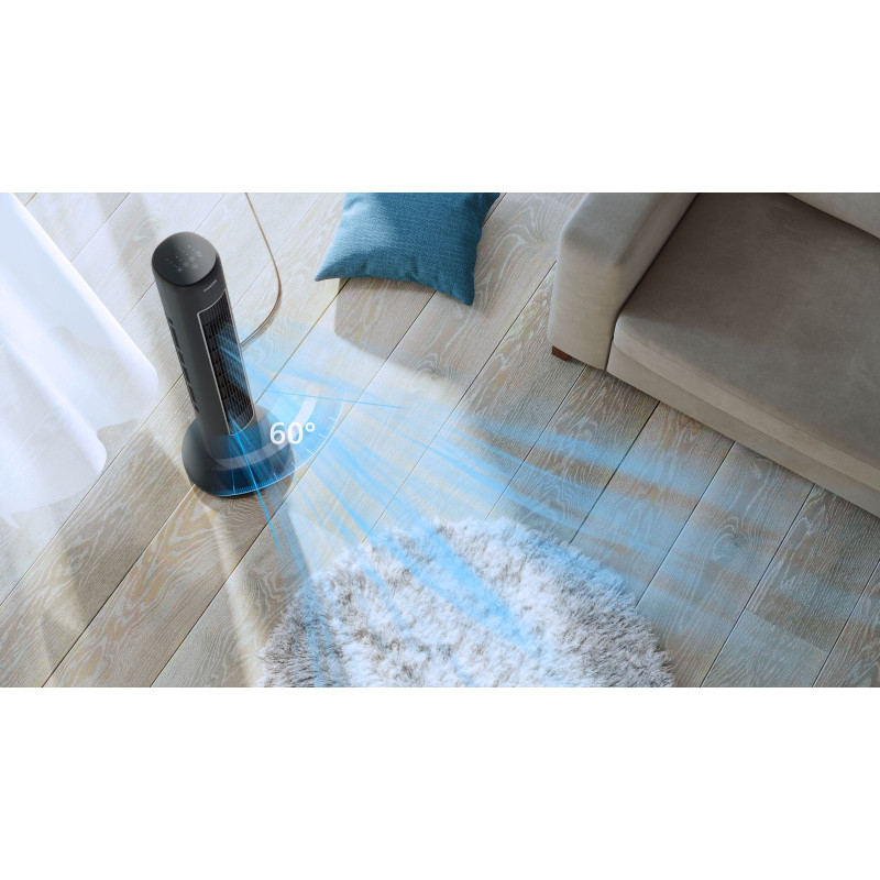 Вентилятор Philips CX5535/11