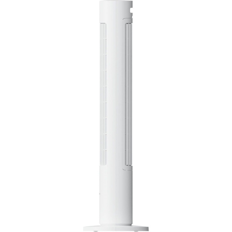 Вентилятор Xiaomi Smart Tower Fan 2 (BHR8846EU)