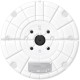 Вентилятор Xiaomi Smart Tower Fan 2 (BHR8846EU)