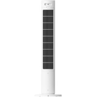 Вентилятор Xiaomi Smart Tower Fan 2 (BHR8846EU)