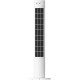 Вентилятор Xiaomi Smart Tower Fan 2 (BHR8846EU)