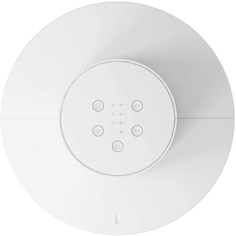Вентилятор Xiaomi Smart Tower Fan 2 (BHR8846EU)