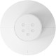 Вентилятор Xiaomi Smart Tower Fan 2 (BHR8846EU)