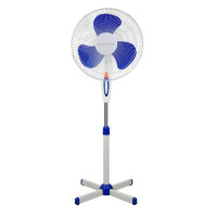 Вентилятор Grunhelm GFS-1619