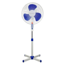 Вентилятор Grunhelm GFS-1619