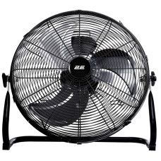 Вентилятор 2E 2E-IF30A