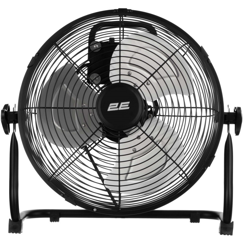 Вентилятор 2E 2E-IF30A