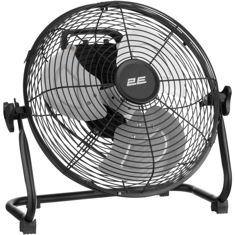 Вентилятор 2E 2E-IF30A