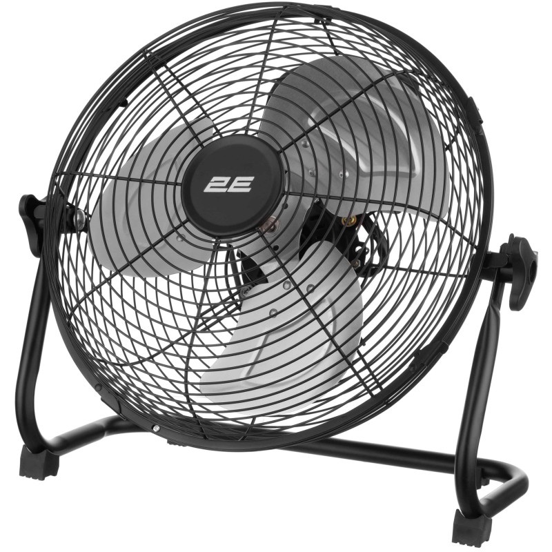 Вентилятор 2E 2E-IF30A