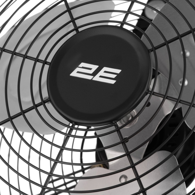 Вентилятор 2E 2E-IF30A
