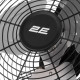 Вентилятор 2E 2E-IF30A