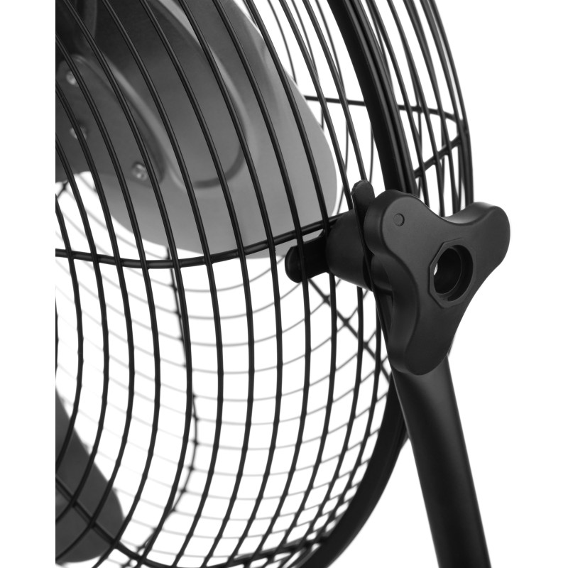 Вентилятор 2E 2E-IF30A